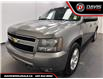 2007 Chevrolet Avalanche 1500 LS (Stk: 15110) in Lethbridge - Image 1 of 20