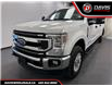 2020 Ford F-350 XLT (Stk: 14987) in Lethbridge - Image 1 of 20