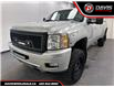 2012 Chevrolet Silverado 2500HD LTZ (Stk: 11644) in Lethbridge - Image 1 of 16