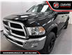 2017 RAM 2500 SLT (Stk: 15101) in Lethbridge - Image 1 of 19