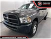 2017 RAM 2500 ST (Stk: 15162) in Lethbridge - Image 1 of 16
