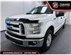 2017 Ford F-150 XLT (Stk: 14959) in Lethbridge - Image 1 of 18