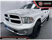 2017 RAM 1500 SLT (Stk: 15083) in Lethbridge - Image 1 of 17