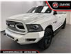 2018 RAM 1500 Sport (Stk: 15149) in Lethbridge - Image 1 of 21
