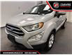 2020 Ford EcoSport SE (Stk: 15142) in Lethbridge - Image 1 of 21