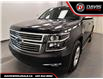 2015 Chevrolet Tahoe LTZ (Stk: 15218) in Lethbridge - Image 1 of 24