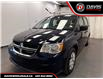 2014 Dodge Grand Caravan  (Stk: 14891) in Lethbridge - Image 1 of 19
