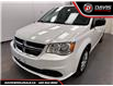2018 Dodge Grand Caravan CVP/SXT (Stk: 14819) in Lethbridge - Image 1 of 19
