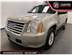 2008 GMC Yukon Hybrid Base (Stk: 15316) in Lethbridge - Image 1 of 20