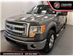 2014 Ford F-150 XLT (Stk: 15261) in Lethbridge - Image 1 of 21