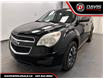 2015 Chevrolet Equinox LS (Stk: 15259) in Lethbridge - Image 1 of 17