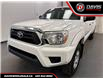 2015 Toyota Tacoma V6 (Stk: 15345) in Lethbridge - Image 1 of 21