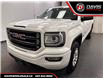 2018 GMC Sierra 1500 SLT (Stk: 15231) in Lethbridge - Image 1 of 21