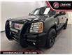 2012 GMC Yukon XL 1500 SLT (Stk: 15260) in Lethbridge - Image 1 of 19