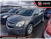 2013 Chevrolet Equinox LS (Stk: 15332) in Lethbridge - Image 1 of 2