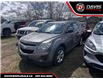 2012 Chevrolet Equinox LS (Stk: 15396) in Lethbridge - Image 1 of 2