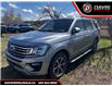 2020 Ford Expedition XLT (Stk: 15420) in Lethbridge - Image 1 of 2
