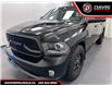 2018 RAM 1500 Sport (Stk: 14147) in Lethbridge - Image 1 of 21