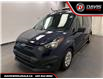 2015 Ford Transit Connect XL (Stk: 15230) in Lethbridge - Image 1 of 17