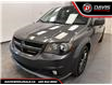 2019 Dodge Grand Caravan GT (Stk: 15117) in Lethbridge - Image 1 of 20