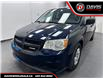 2013 RAM Cargo Base (Stk: 15135) in Lethbridge - Image 1 of 20