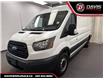 2018 Ford Transit-150 Base (Stk: 15226) in Lethbridge - Image 1 of 21
