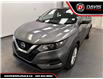 2021 Nissan Qashqai S (Stk: 15318) in Lethbridge - Image 1 of 21