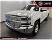 2018 Chevrolet Silverado 1500 1LT (Stk: 15228) in Lethbridge - Image 1 of 18