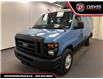 2009 Ford E-250 Commercial (Stk: 15184) in Lethbridge - Image 1 of 15
