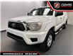 2015 Toyota Tacoma V6 (Stk: 15346) in Lethbridge - Image 1 of 18