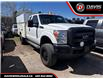 2015 Ford F-350 Chassis  (Stk: 15174) in Lethbridge - Image 1 of 3