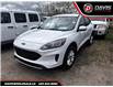 2020 Ford Escape SE (Stk: 15443) in Lethbridge - Image 1 of 2