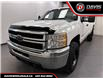 2011 Chevrolet Silverado 2500HD LT (Stk: 15098) in Lethbridge - Image 1 of 21
