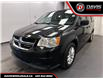 2017 Dodge Grand Caravan CVP/SXT (Stk: 15339) in Lethbridge - Image 1 of 18