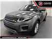 2016 Land Rover Range Rover Evoque SE (Stk: 15254) in Lethbridge - Image 1 of 19