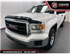 2014 GMC Sierra 1500 Base (Stk: 15161) in Lethbridge - Image 1 of 16