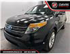 2013 Ford Explorer Limited (Stk: 15327) in Lethbridge - Image 1 of 23