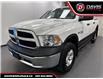 2015 RAM 1500 ST (Stk: 15371) in Lethbridge - Image 1 of 19