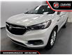 2018 Buick Enclave Essence (Stk: 15451) in Lethbridge - Image 1 of 23