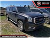 2015 GMC Yukon XL 1500 SLT (Stk: 15370) in Lethbridge - Image 1 of 2