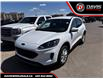 2020 Ford Escape SE (Stk: 15475) in Lethbridge - Image 1 of 2