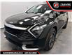 2023 Kia Sportage Hybrid EX (Stk: 15180) in Lethbridge - Image 1 of 20
