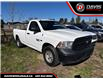 2016 RAM 1500 ST (Stk: 15358) in Lethbridge - Image 1 of 2