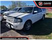 2010 Ford Expedition Max Limited (Stk: 13858) in Lethbridge - Image 1 of 2