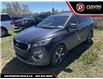 2018 Kia Sorento  (Stk: 15470) in Lethbridge - Image 1 of 2