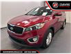 2017 Kia Sorento 2.4L LX (Stk: 14344) in Lethbridge - Image 1 of 16