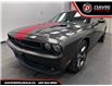 2013 Dodge Challenger SXT (Stk: 15426) in Lethbridge - Image 1 of 20