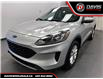 2020 Ford Escape SE (Stk: 15401) in Lethbridge - Image 1 of 21