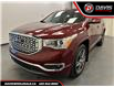 2017 GMC Acadia Denali (Stk: 12192) in Lethbridge - Image 1 of 22