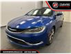 2016 Chrysler 200 C (Stk: 15113) in Lethbridge - Image 1 of 20